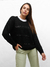 Sweater Loma Lentejuelas - tienda online