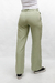 Imagen de Pantalon sastrero Ancho Sample