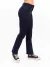 Pantalón Cieza