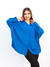 Camisa Beires - comprar online