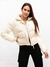 Campera Sagunto - comprar online