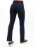 Pantalón Cieza - comprar online