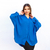 Camisa Beires en internet