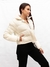 Campera Sagunto - tienda online