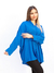 Camisa Beires - Ivri