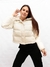 Imagen de Campera Sagunto