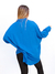 Camisa Beires - tienda online