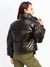Campera Geltrú - tienda online
