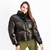Campera Geltrú - comprar online