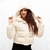 Campera Sagunto