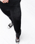 Calza Ronda - comprar online