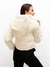 Campera Sagunto - comprar online