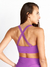 Top Siena - tienda online