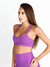Top Siena - comprar online