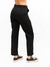Pantalón Lina - Ivri