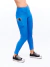 Calza Guadaira - comprar online