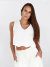 Chaleco Jerez - comprar online