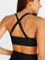 Top Siena - comprar online