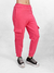 Jogger Prado - Ivri