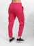 Jogger Prado - tienda online