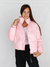 Campera Premium Soft Basica - Ivri