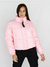 Campera Premium Soft Basica