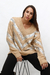 Sweater Roit Lentejuelas en internet