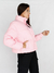 Campera Premium Soft Basica - tienda online