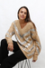 Sweater Roit Lentejuelas - comprar online