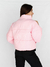 Imagen de Campera Premium Soft Basica