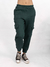 Jogger Prado - comprar online