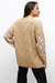Sweater Roit Lentejuelas - tienda online