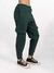 Jogger Prado en internet