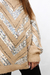 Imagen de Sweater Roit Lentejuelas