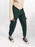 Jogger Prado - tienda online