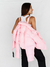 Campera Premium Soft Basica - comprar online