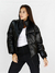 Campera Premium Soft Basica en internet