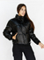 Campera Premium Soft Basica - comprar online
