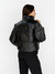 Campera Premium Soft Basica - Ivri