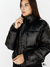 Campera Premium Soft Basica - tienda online