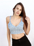 Top León - comprar online