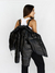 Campera Premium Soft Basica