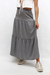 Pollera Cey Ashli en internet
