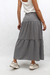 Pollera Cey Ashli - Ivri