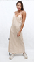 Vestido Lino CasaBlanca en internet