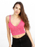 Top León - comprar online