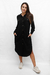 Vestido Camisero Fibrana Real en internet