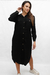 Imagen de Vestido Camisero Fibrana Real