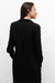 Vestido Camisero Fibrana Real