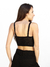 Top León - comprar online